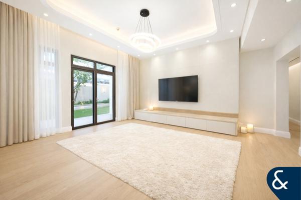 Upgraded | Extra Bedroom  Large Garden